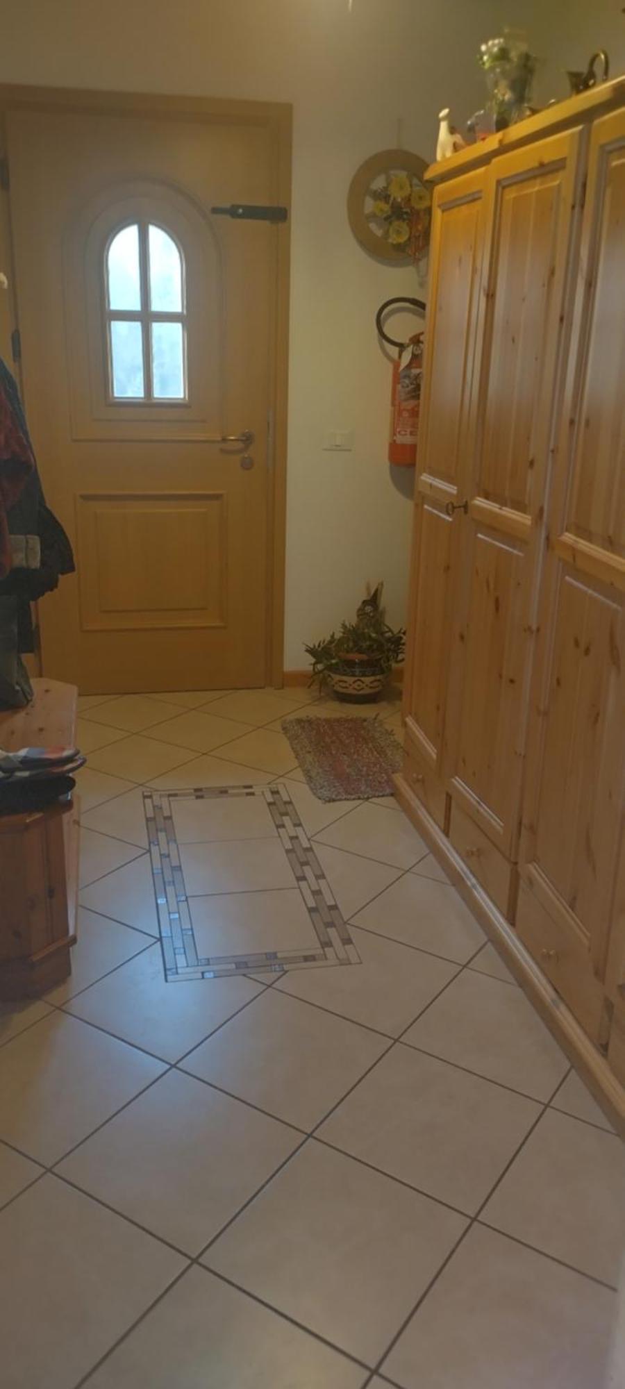 B&B Dolomiti Calalzo di Cadore Exterior foto